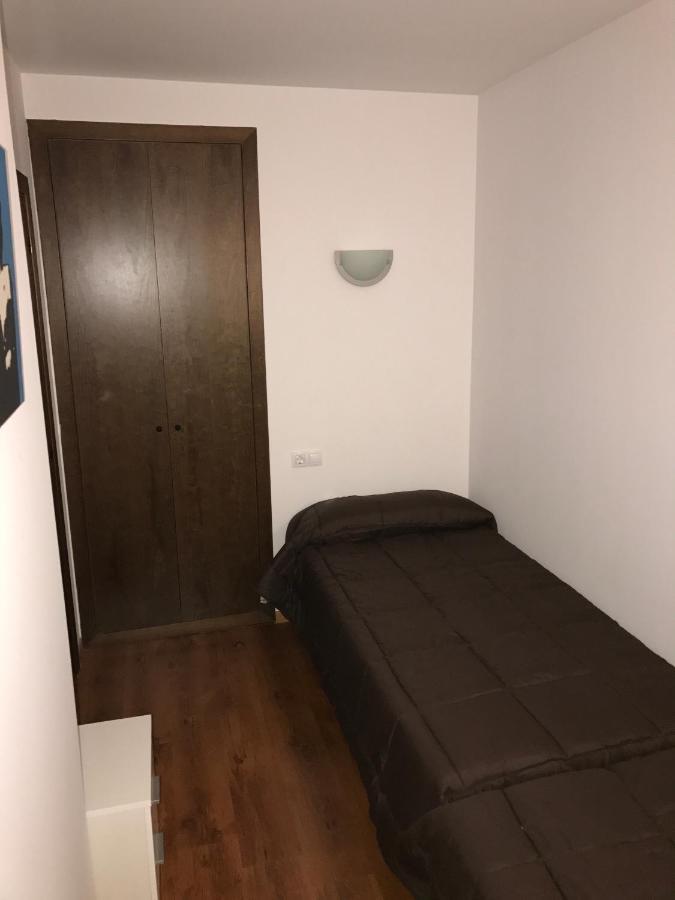 Esquiadors Mp Apartment Llorts Екстериор снимка